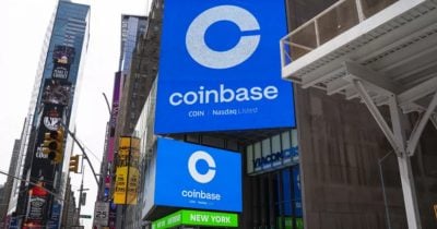 coinbase-to-launch-first-24/7-bitcoin-and-ethereum-futures-in-the-us