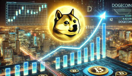 dogecoin-to-$2-could-be-next-if-doge-holds-this-level:-analyst