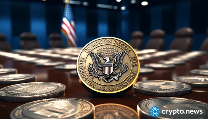 sec-considers-dropping-controversial-rule-affecting-crypto-firms