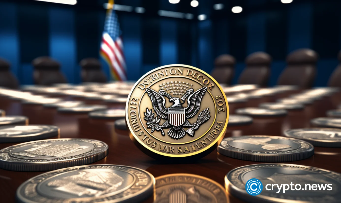 sec-considers-dropping-controversial-rule-affecting-crypto-firms