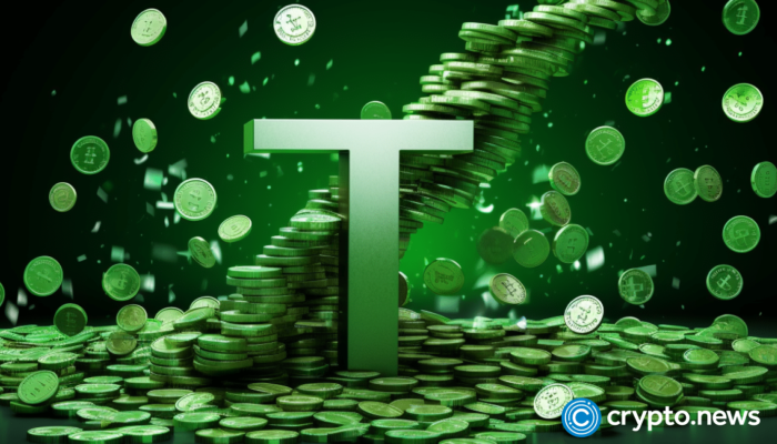 thailand-gives-green-light-to-tether’s-usdt-as-approved-crypto