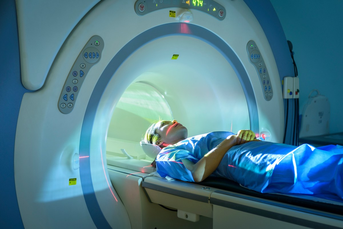 radiology-ai-software-provider-gleamer-expands-into-mri-with-two-small-acquisitions