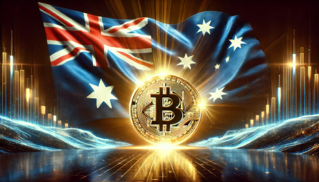 australian-libertarian-party-unveils-bitcoin-reserve-plan:-will-btc-surge?