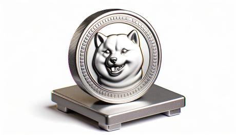 dogecoin-(doge)-under-pressure—continues-sliding-into-bear-territory