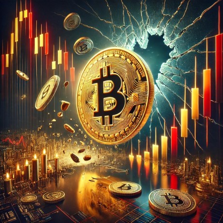 bitcoin-slips-below-$80,000—here’s-what-could-happen-next