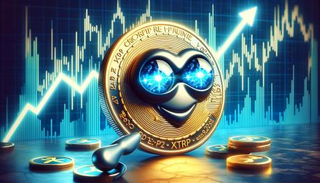 xrp-price-eyes-upside—stronger-recovery-odds-compared-to-btc