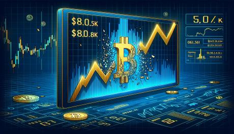 bitcoin-price-cracks-$80k-support—is-a-deeper-correction-coming?