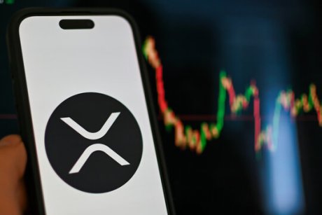 analyst-says-only-buy-xrp-if-it-reaches-this-level