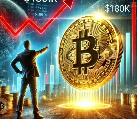 bitcoin’s-downtrend-continues,-but-analyst-predicts-$180k-target—is-it-possible?