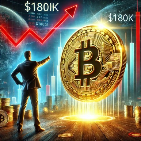 bitcoin’s-downtrend-continues,-but-analyst-predicts-$180k-target—is-it-possible?