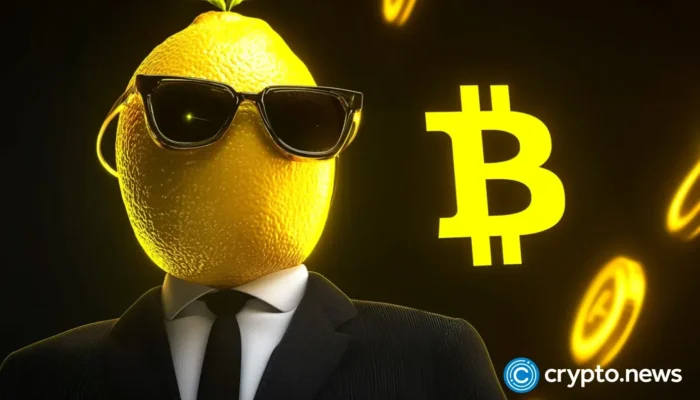 why-are-investors-watching-bitlemons-over-cardano-and-bnb?