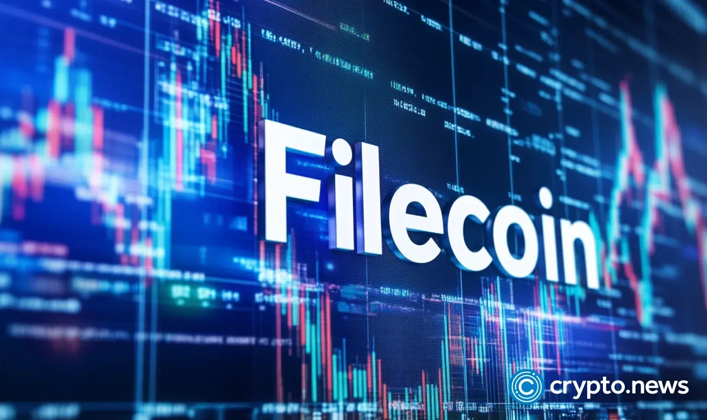 filecoin-price-prediction:-can-fil-reverse-its-downtrend?