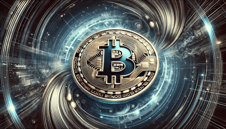 bitcoin’s-future-comes-down-to-this-one-question,-says-bitwise