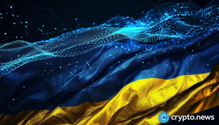 ukraine-agrees-to-us-proposal-for-a-30-day-truce:-will-bitcoin-rally?