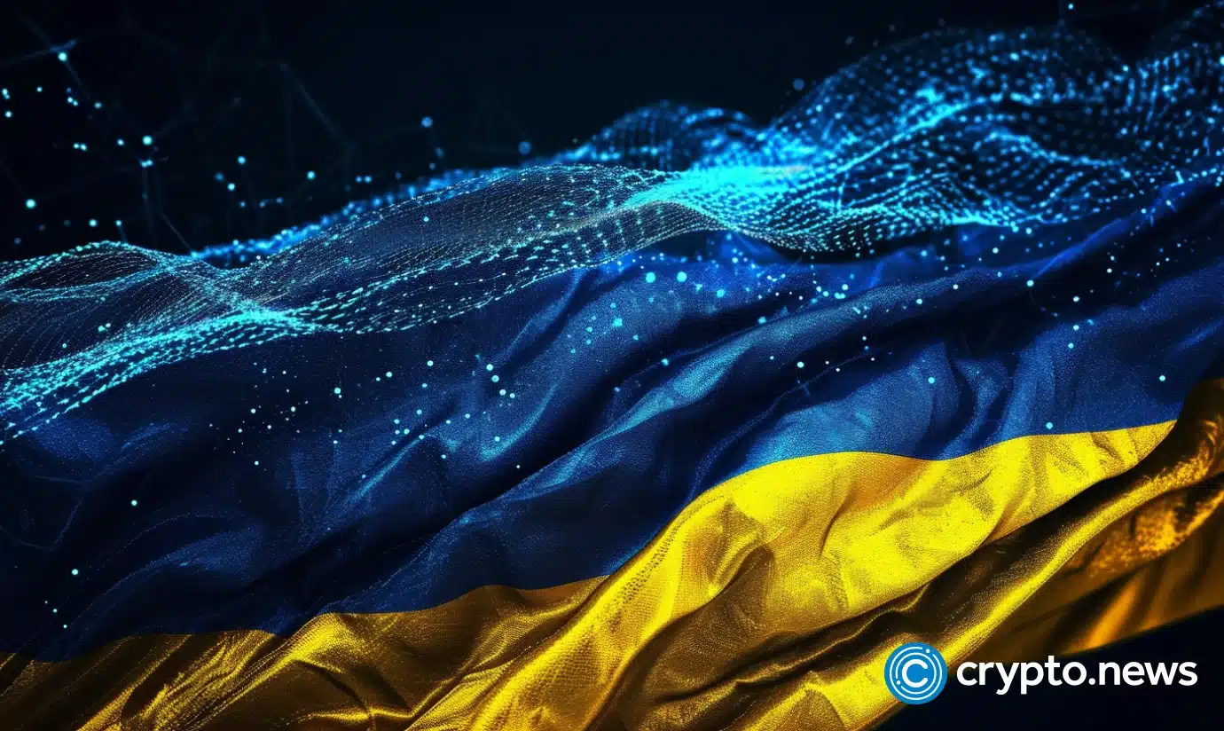 ukraine-agrees-to-us-proposal-for-a-30-day-truce:-will-bitcoin-rally?