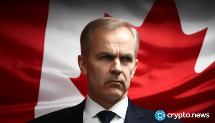 what-does-the-new-prime-minister-designate-of-canada,-mark-carney,-think-about-crypto?