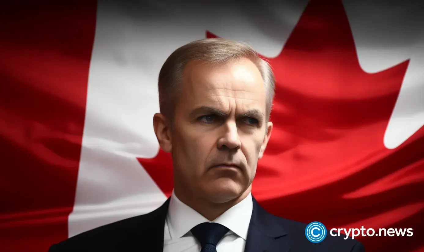 what-does-the-new-prime-minister-designate-of-canada,-mark-carney,-think-about-crypto?