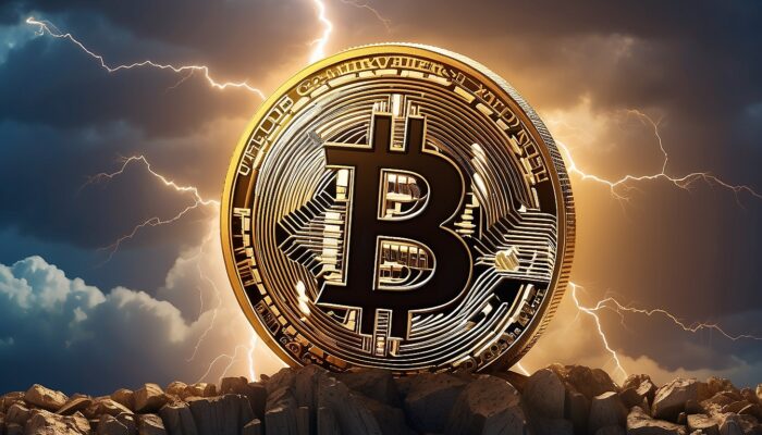 bitcoin-mining-pool-braiins-hits-1,000-daily-payouts-on-lightning-network