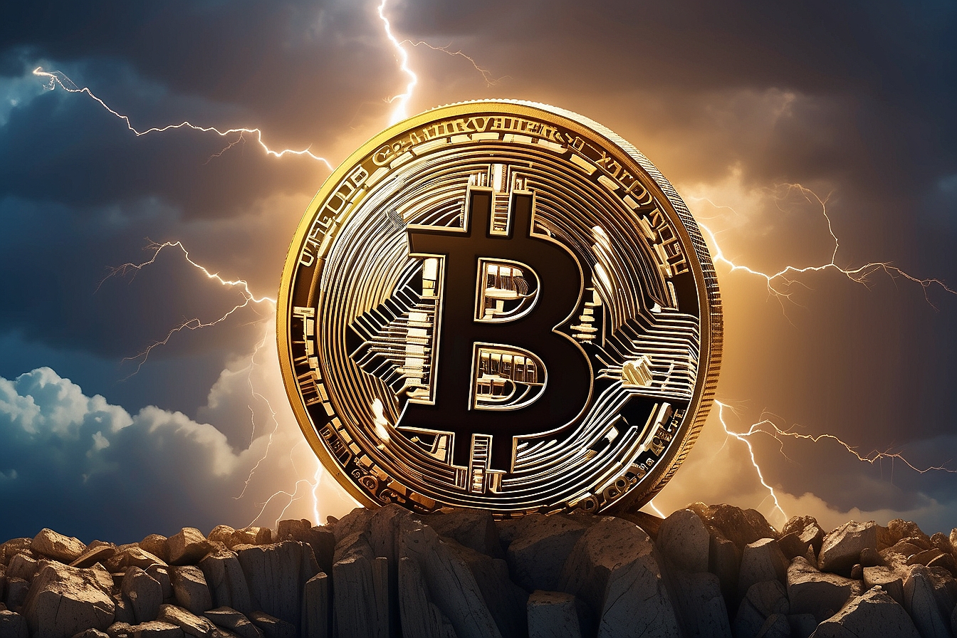 bitcoin-mining-pool-braiins-hits-1,000-daily-payouts-on-lightning-network