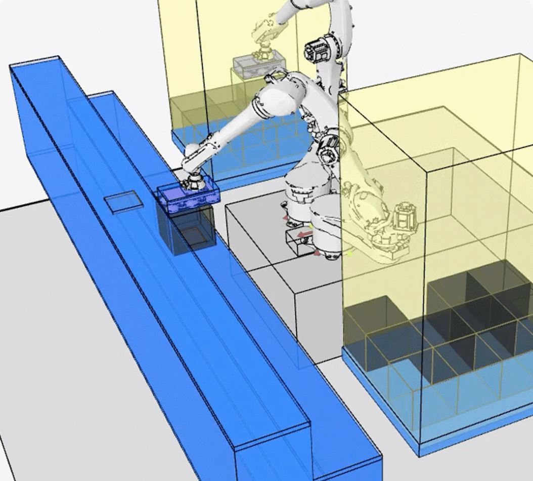 yet-another-ai-robotics-firm-lands-major-funding,-as-dexterity-closes-latest-round