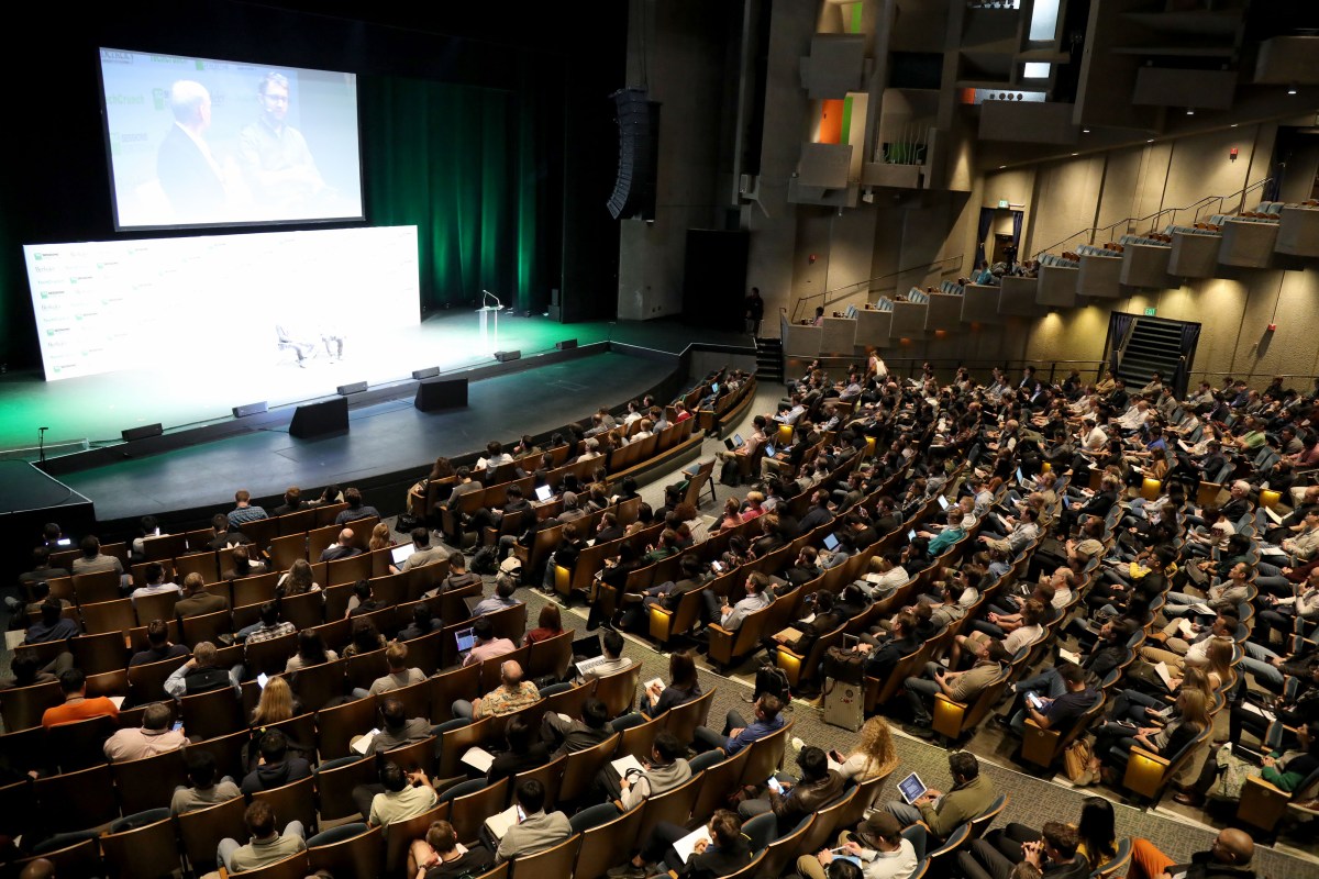 learn-what-vcs-want-to-see-from-founders-at-techcrunch-sessions:-ai