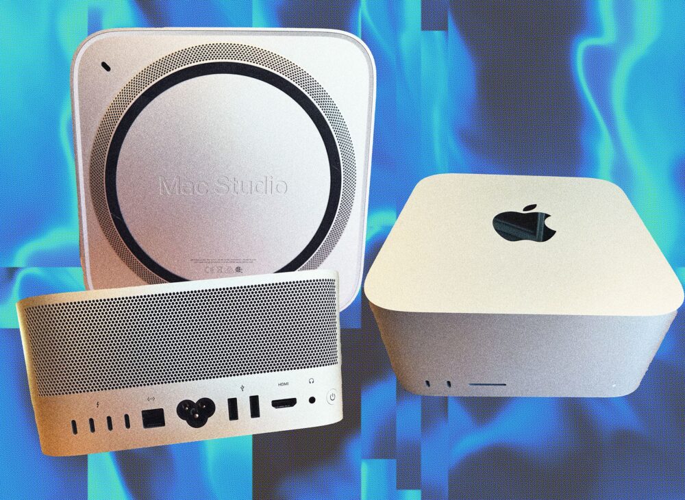 the-apple-mac-studio-is-more-powerful-than-most-will-ever-need