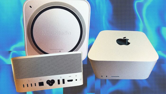 the-apple-mac-studio-is-more-powerful-than-most-will-ever-need