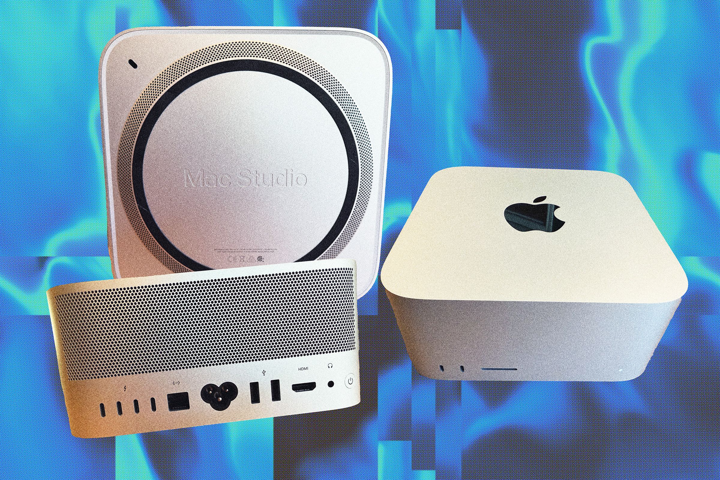 the-apple-mac-studio-is-more-powerful-than-most-will-ever-need