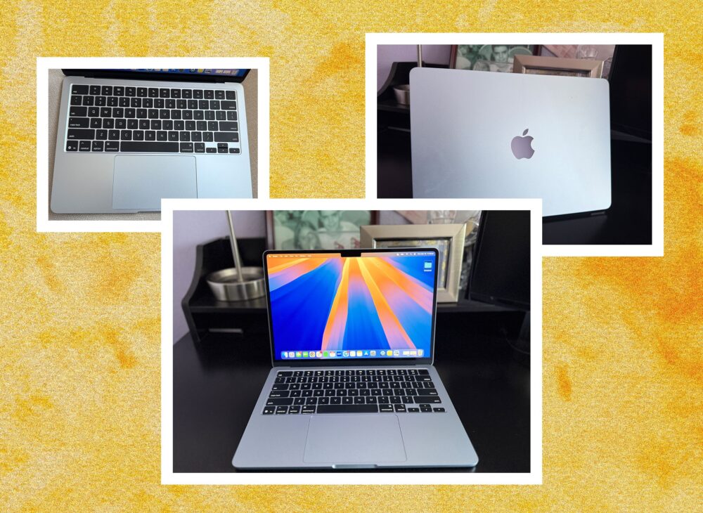 the-13-inch-macbook-air-gets-subtle-improvements-for-less-money