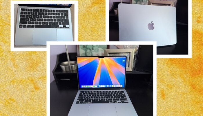 the-13-inch-macbook-air-gets-subtle-improvements-for-less-money