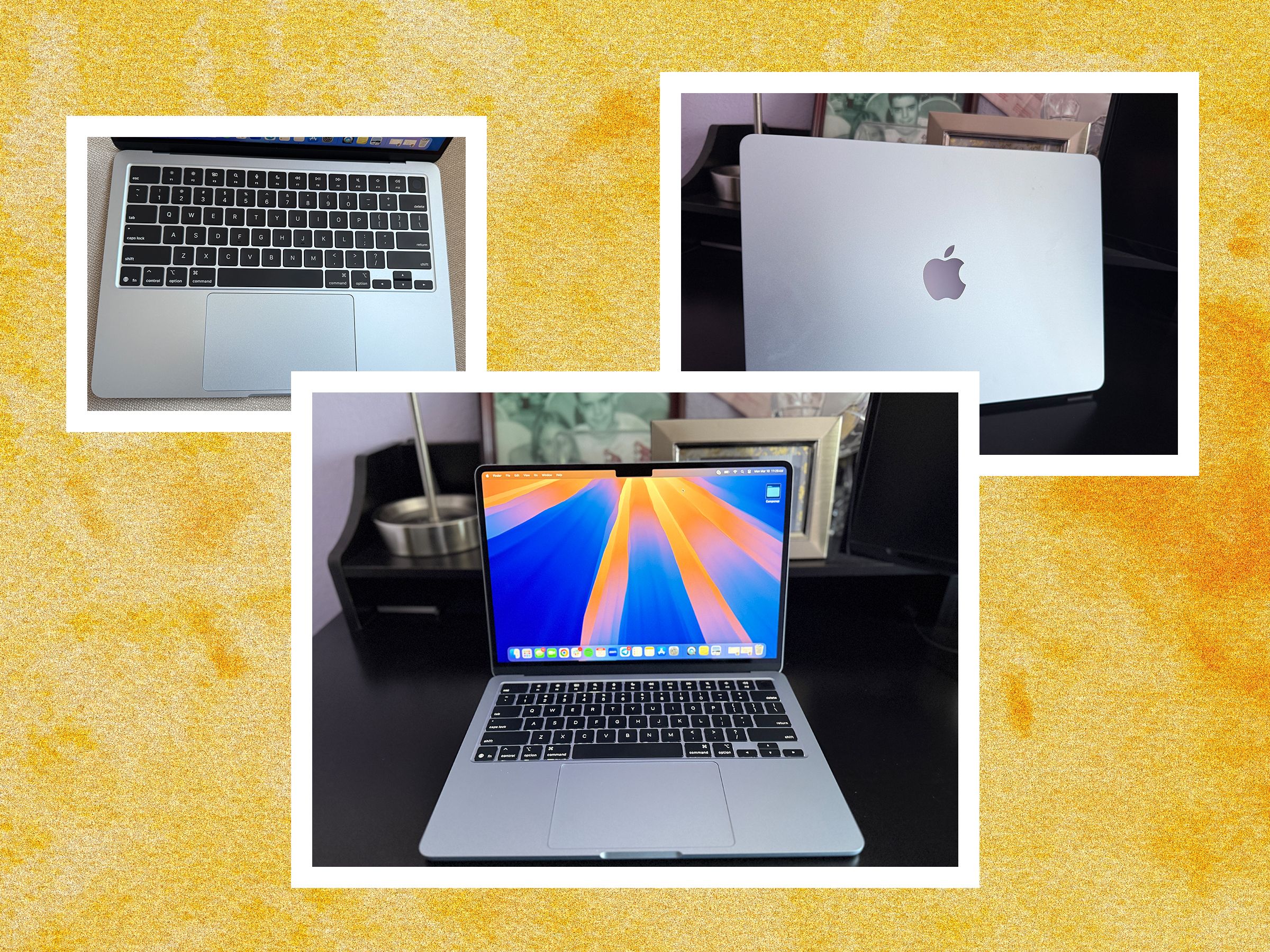 the-13-inch-macbook-air-gets-subtle-improvements-for-less-money