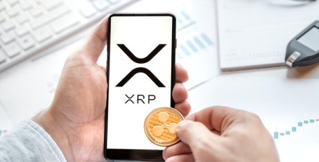 xrp-price-face-major-resistance-at-$2.9,-why-this-analyst-believes-$20-is-still-possible