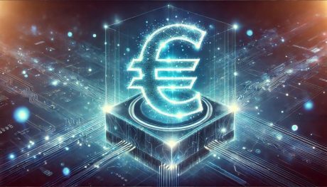 the-ecb-pushes-for-digital-euro.-time-to-invest-in-the-best-wallet-token?