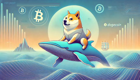 dogecoin’s-darkest-hour?-sentiment-tanks,-whales-accumulate