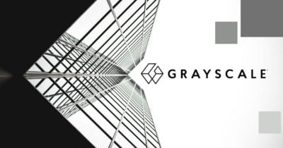 sec-acknowledges-hedera-hbar-etf-filing-from-nasdaq,-grayscale