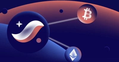 starknet-plans-to-unify-bitcoin-and-ethereum-on-a-single-layer-2-network