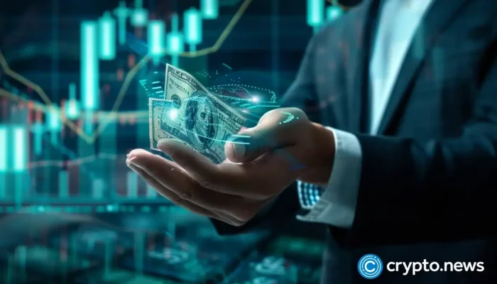 paradigm-leads-$82m-raise-for-crypto-payments-firm-mesh