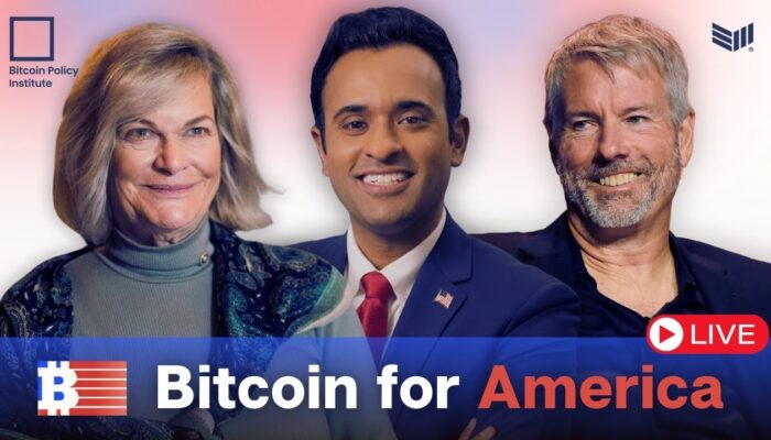 the-united-states-must-embrace-bitcoin-now:-a-recap-of-bitcoin-for-america