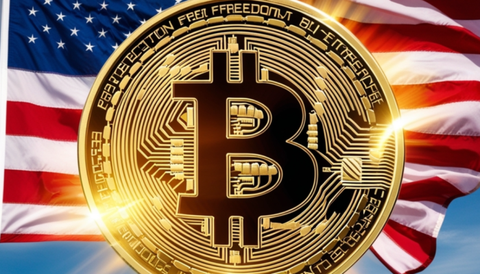 us-senator-and-congressman-introduce-strategic-bitcoin-reserve-bills-to-buy-one-million-btc