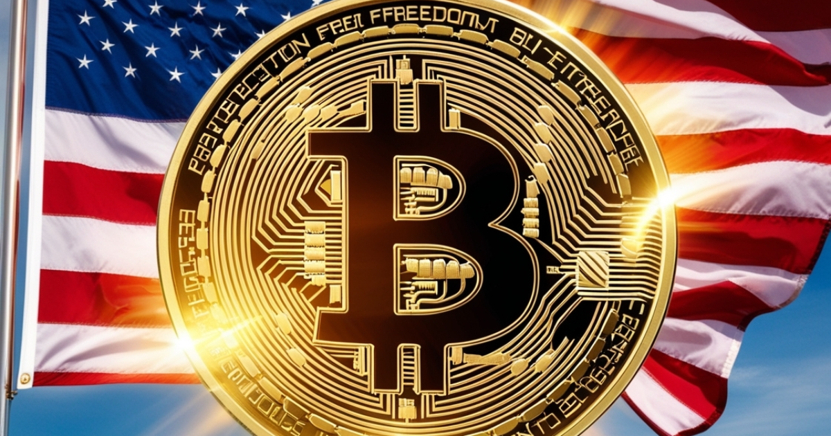 us-senator-and-congressman-introduce-strategic-bitcoin-reserve-bills-to-buy-one-million-btc