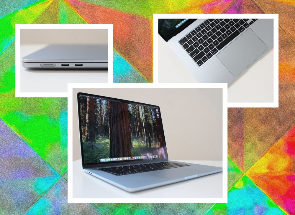 the-15-inch-macbook-air-has-finally-come-into-its-own