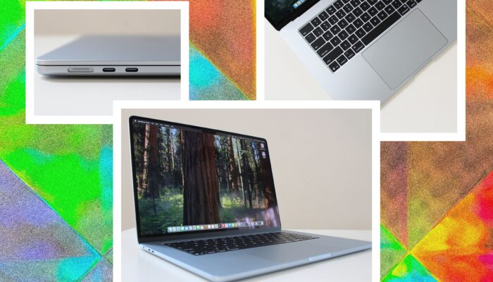 the-15-inch-macbook-air-has-finally-come-into-its-own