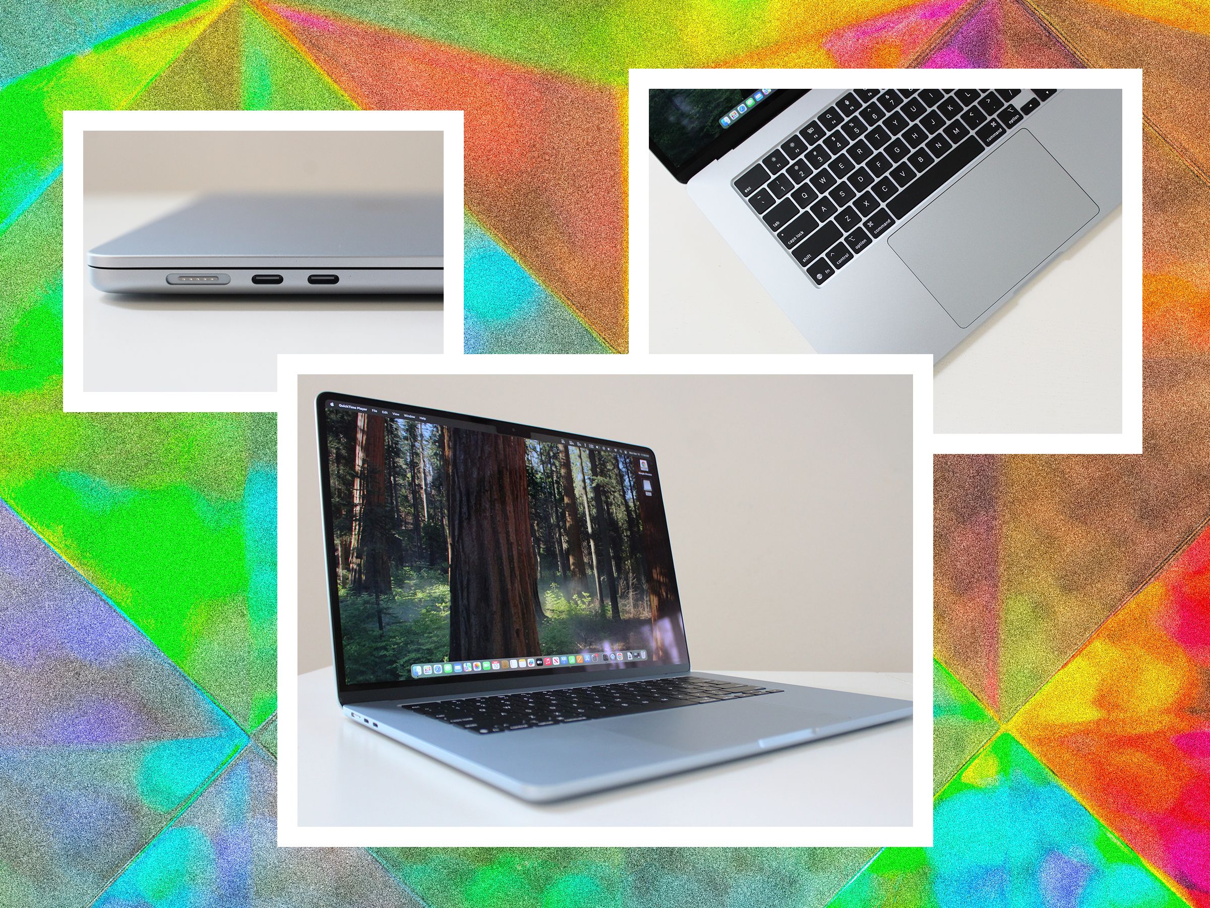 the-15-inch-macbook-air-has-finally-come-into-its-own