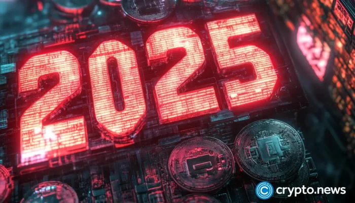 shib,-pi,-or-remittix:-which-crypto-could-lead-the-pack-in-2025?