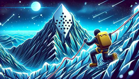 cardano-struggles-to-climb—ada-faces-strong-hurdles-ahead