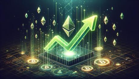 ethereum-price-recovery-capped—bulls-struggle-near-resistance