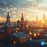 russia’s-central-bank-to-allow-limited-crypto-investments