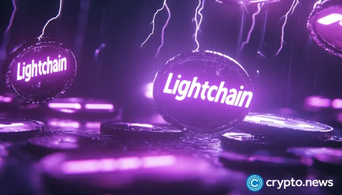 these-3-cryptos-are-poised-to-explode-in-march:-tron,-litecoin-and-lightchain-ai