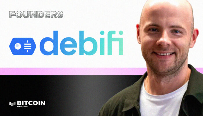 debifi-is-the-premier-noncustodial-p2p-bitcoin-backed-lending-platform-for-institutions