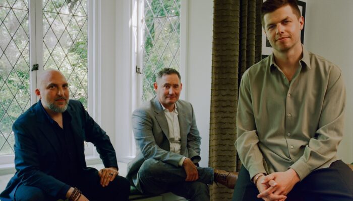 wolf-games,-backed-by-‘law-&-order’-creator,-uses-ai-to-create-murder-mystery-games